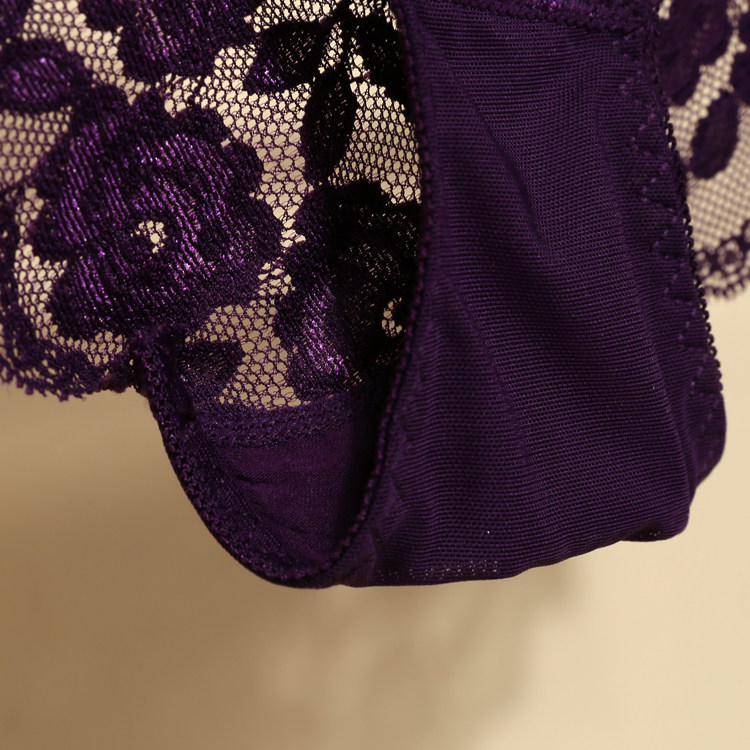 Slip jeune sexy en coton - Ref 644170 Image 27