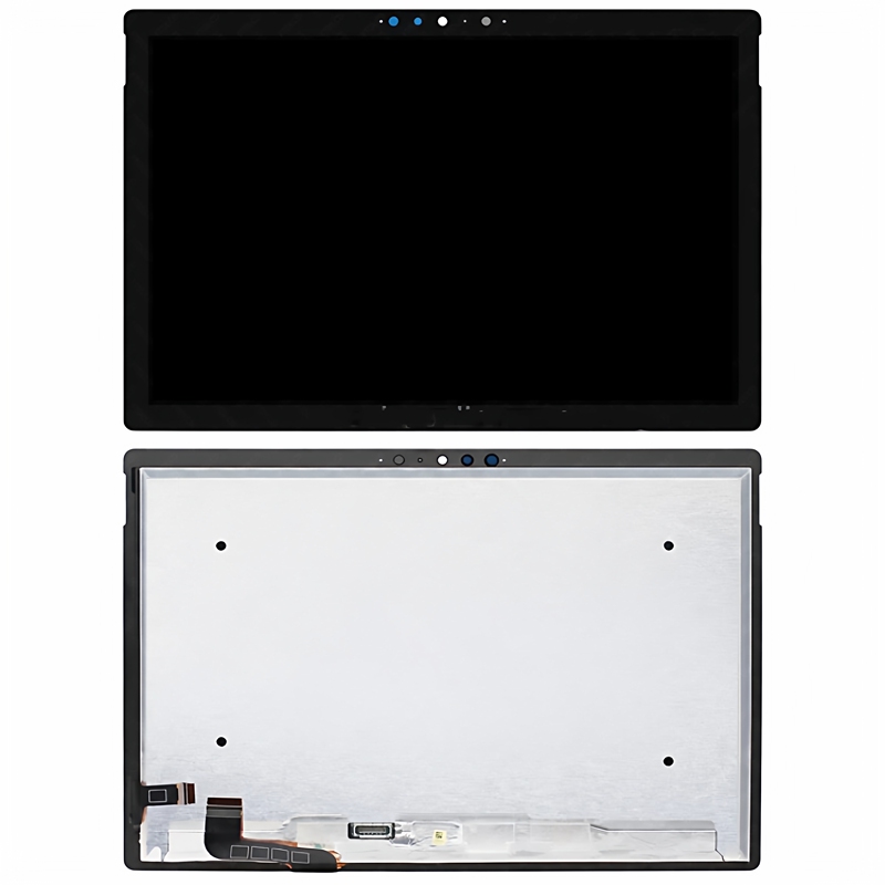 Microsoft Surface Book 2 Book3/4 1813 1900 1806 1832 15inch Screen Assembly Microsoft Surface Book 2 Book3/4 1813 1900 1806 1832 15inch Screen Assembly