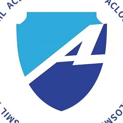 ACLOSMIL奥克米洛腕表总店