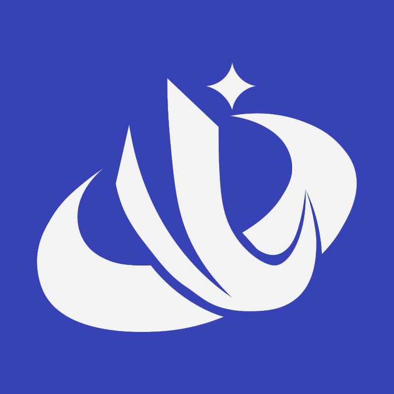 CLBMEYS官方企业店的LOGO