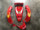 Honda DIO50 ZX34 phase DIO35 phase shell боковая часть рыбьего рта может быть окрашена в сплошной цвет гирлянды на весь борт автомобиля mini 2