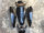 Honda DIO27/DIO28 shell полная автомобильная панель матовая монохромная матовая оболочка mini 1