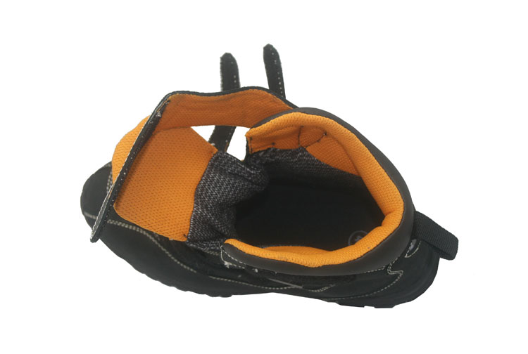 Bottes moto ARCX L60008 - Ref 1395201 Image 17