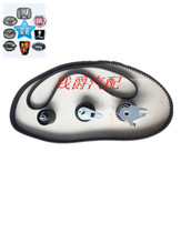 GAC Trumpchi GA5 GS5 1 8T 2 0L timing belt tensioner timing belt set