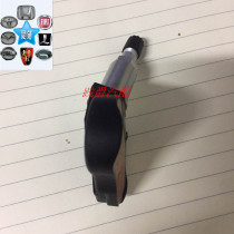 Applicable Guangqi Chuanqi GS4GS5GS8GS7GA6GA5GA3 tire pressure sensor tire pressure monitoring tire gas