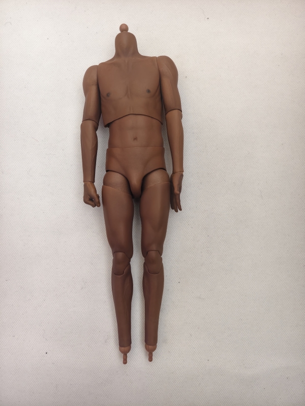 Eb Enterbay Penny Hardaway Figure Authentic 1/6 Scale Action Figure Model Eb Enterbay Penny Hardaway Figure Authentic 1/6 Scale Action Figure Model