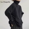 Товары от 拉夏贝尔La Chapelle服饰店