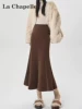 Товары от 拉夏贝尔La Chapelle服饰店