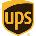 品牌UPS电源专业批发