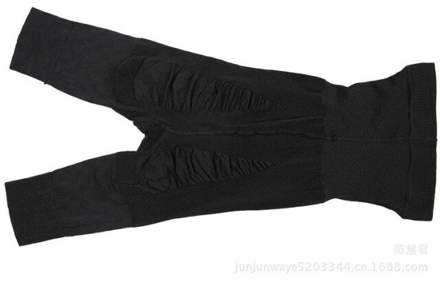 body amincissant en autre - Ref 675338 Image 34