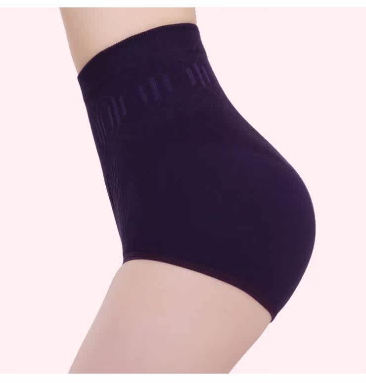 Body - Ref 655808 Image 33