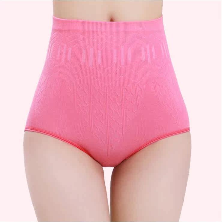 Body - Ref 655808 Image 37