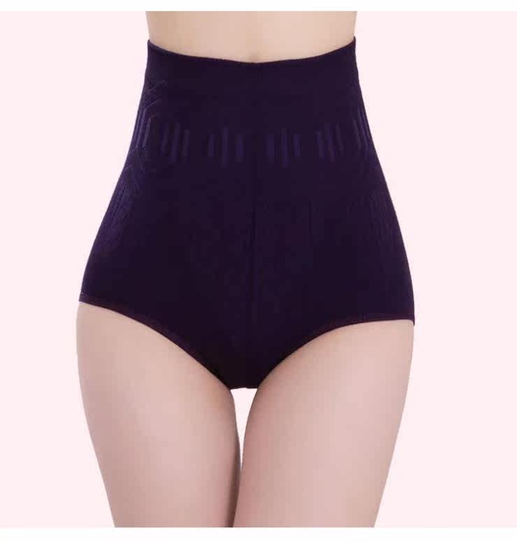 Body - Ref 655808 Image 34