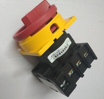 Tianyi 25A on-off switch tayee LW42B25-1017 1016 1018 1019 LF301