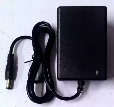 Dry wipe DC regulated switching power supply JP-024 DC12V 2000MA 2A shendk SDK-0605