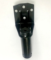 Tianyi warning light mounting base TAYEE C- 2 side mount seat signal light fixing seat