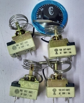 16A temperature control switch WHA 30-110 200 thermostat WJB 50- 300 400