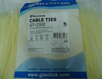 Huawei nylon cable ties GIANTLOK GT-250I -150I -200I -300I -370I