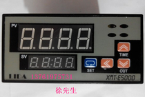 Shanghai Poly University temperature control instrument LIDA XMT-E5000 XMT-E5202 E5102 E5111 thermostat