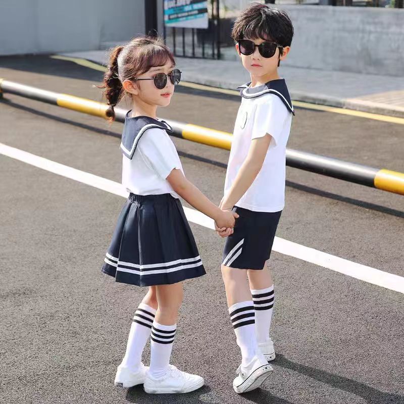 Graduation Photo Socks for Boys and Girls, Mid-Calf Socks for Primary and Secondary School Students, Children's Long Socks, Over-The-Knee Football and Baseball Socks