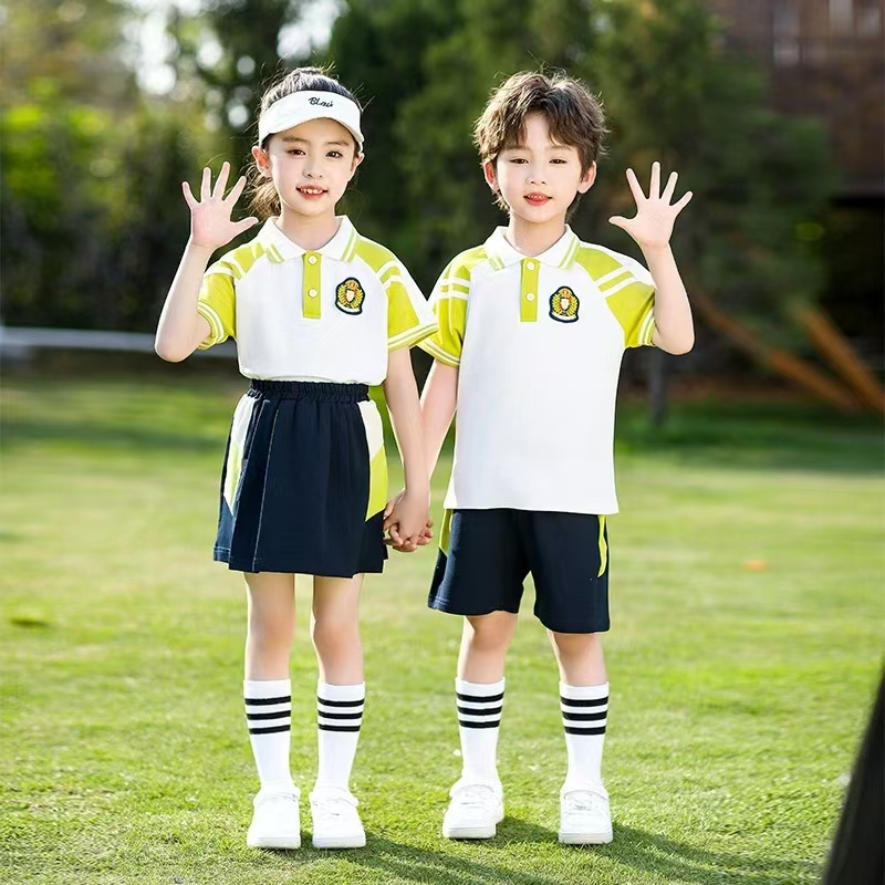 Children's White Mid-Calf Socks for Boys and Girls, Thin Spring and Autumn Football Socks, Summer Over-The-Knee Long Cheerleading Calf Performance Socks Children's White Mid-Calf Socks for Boys and Girls, Thin Spring and Autumn Football Socks, Summer Over-The-Knee Long Cheerleading Calf Performance Socks