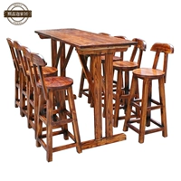 Десять бесплатной доставки