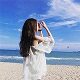 沐沐海外代