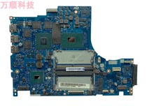 Lenovo savers Legion Y520-15IKBN Y720-14ikb motherboard i5 i7 NM-B191