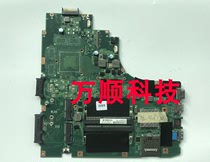 Asus S550C K46CM K56CB A56C S300C S400C X502C X402CA S500 motherboard