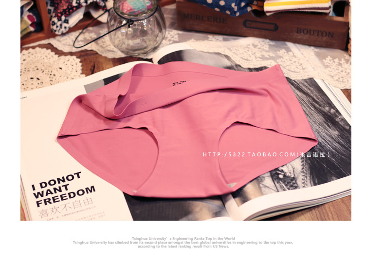 Slip jeunesse K82 en nylon - Ref 640065 Image 17