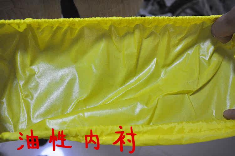 Sacoche pour vélo - Ref 2223360 Image 6