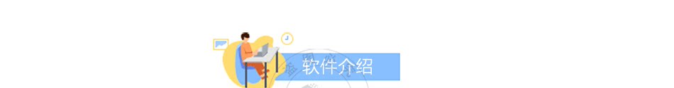 1_04.png