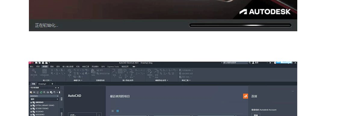 详情页_09.png