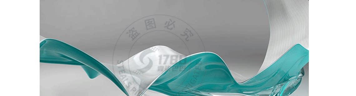 详情页_07.png