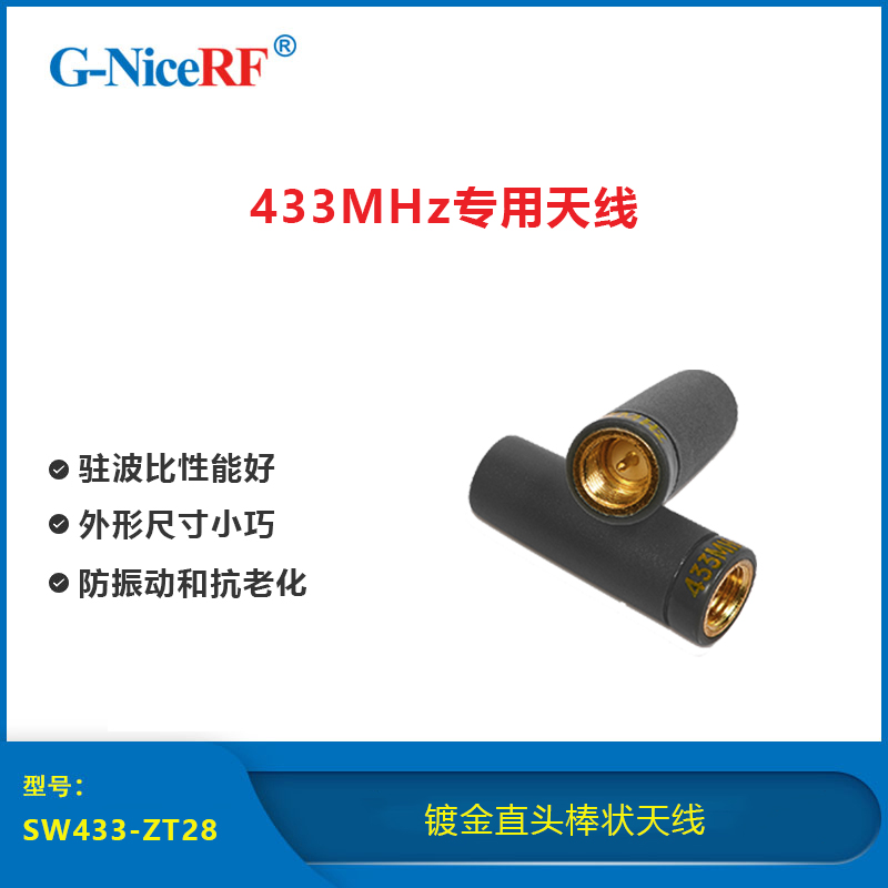 simonnu　1104040天板金網 simonnu 1104040天板金網 Amazon.co.jp: XXIOJUN ステンレス鋼織