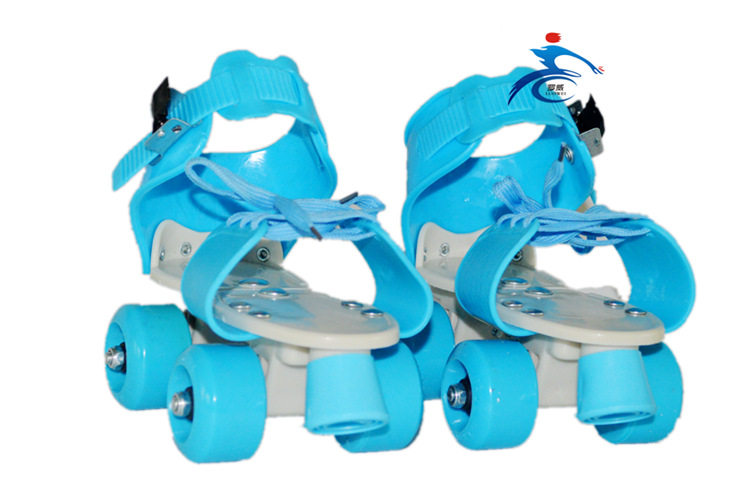Patins à roulettes - Ref 2586356 Image 8