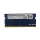 Технология оперативной памяти Ramaxel 32G 16G 12G 8G DDR5 4800 5600 для ноутбуков mini 3