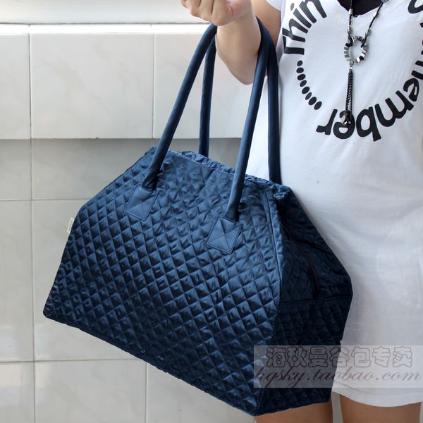 naraya travel bag