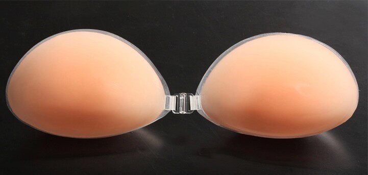 Coques pour soutien-gorge - Ref 817185 Image 7