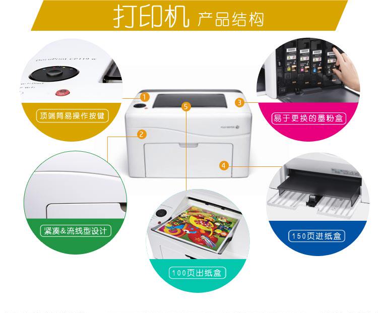cp119w页面定稿_05.jpg