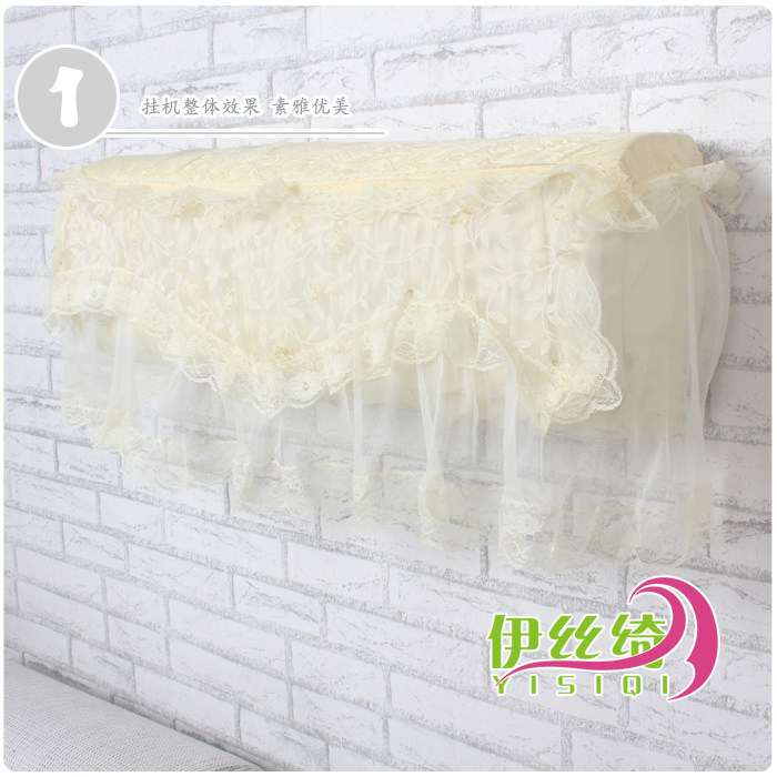 ��˿粲��չһ��� ysq-tjkt