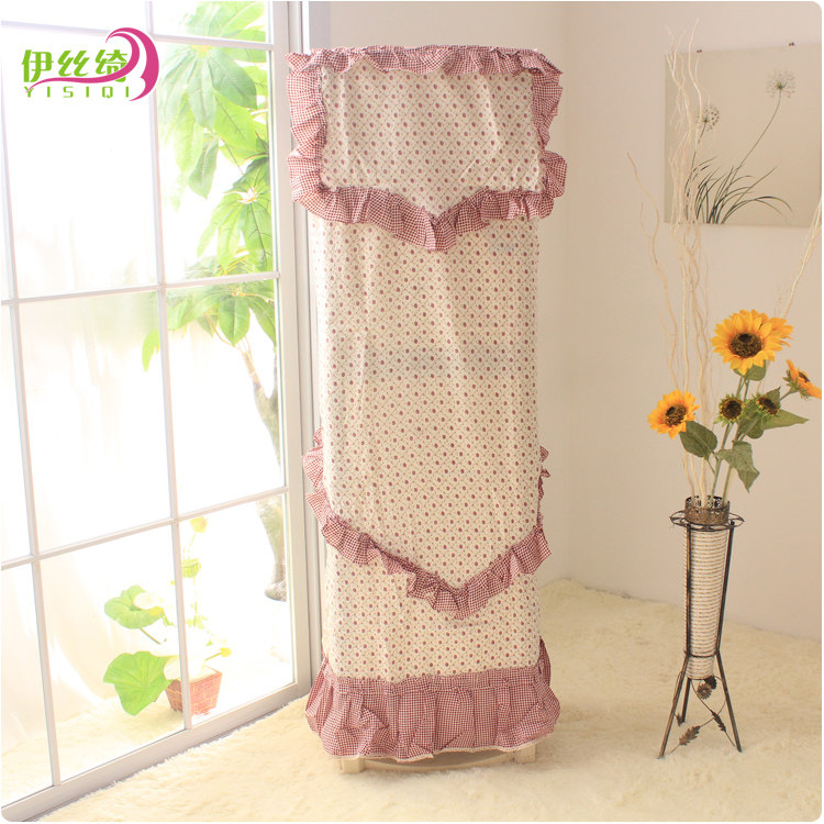 ��˿���ʽ�յ��ֽ�������-�����