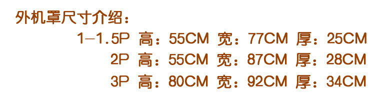 ��˿粼Ӻ��ɹ����׿յ������