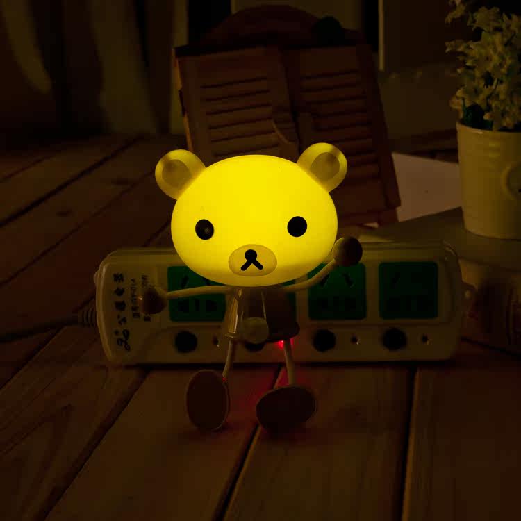 O}N%IGFGFBQTF2~HIFT9W@H