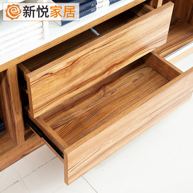 �����ִ��������Ÿ��������