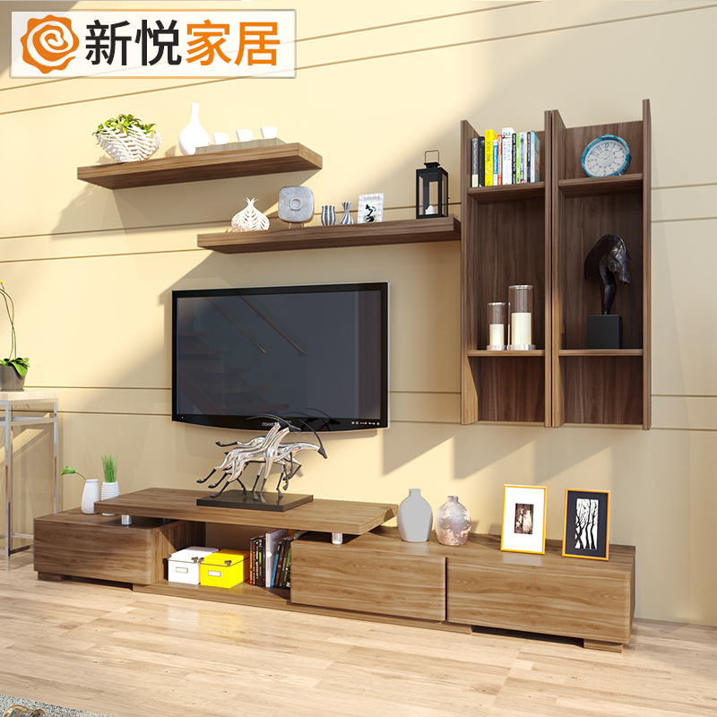 ���ü�Լ�ִ����ӹ�D6656