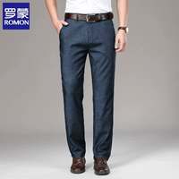 Темно -синий 5100b Sky Silk Display [1 кусок установки]