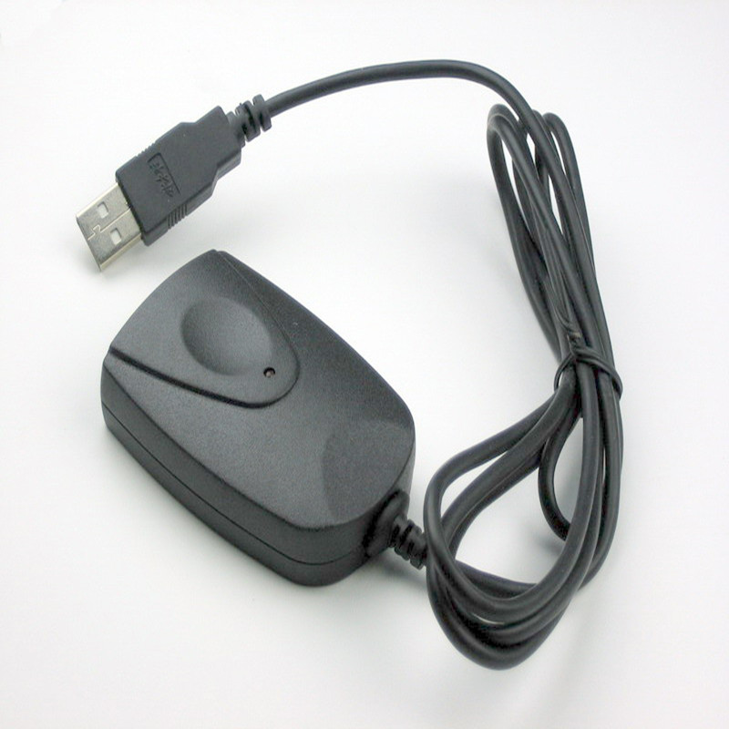 Shuimuxing IR620 USB to serial port infrared adapter RAW-IR original infrared function
