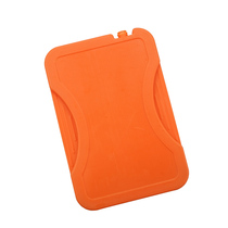 Insulation bag Insulation box Bento bag with warm board heating board can extend the insulation time Thermal energy storage box