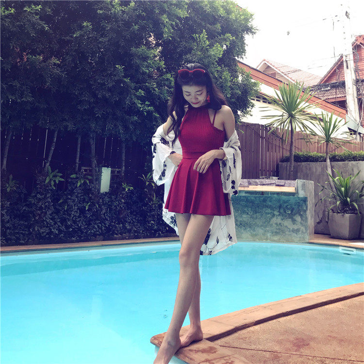 Maillot de bain pour femme - Ref 3031049 Image 1